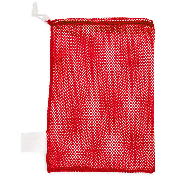 Champion Sports 18"x12" Mesh Bag