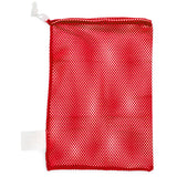 Champion Sports 18"x12" Mesh Bag