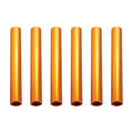 Champion Sports Aluminum Relay Baton