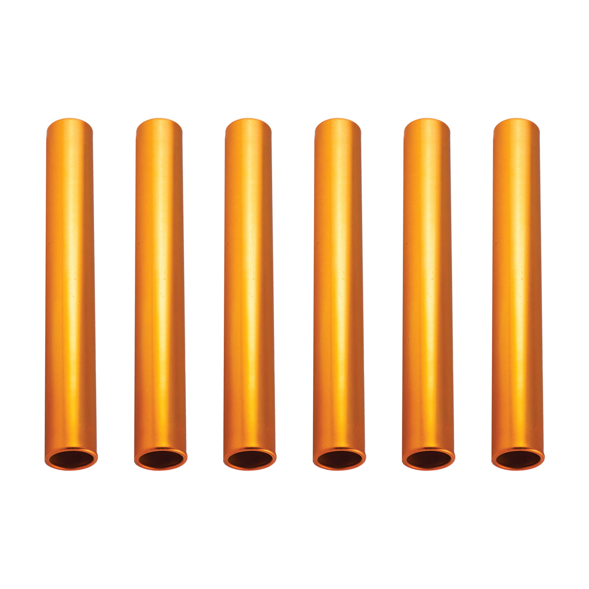 Champion Sports Aluminum Relay Baton