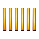 Champion Sports Aluminum Relay Baton