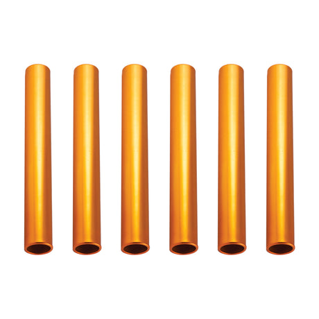 Champion Sports Aluminum Relay Baton