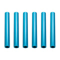 Champion Sports Aluminum Relay Baton