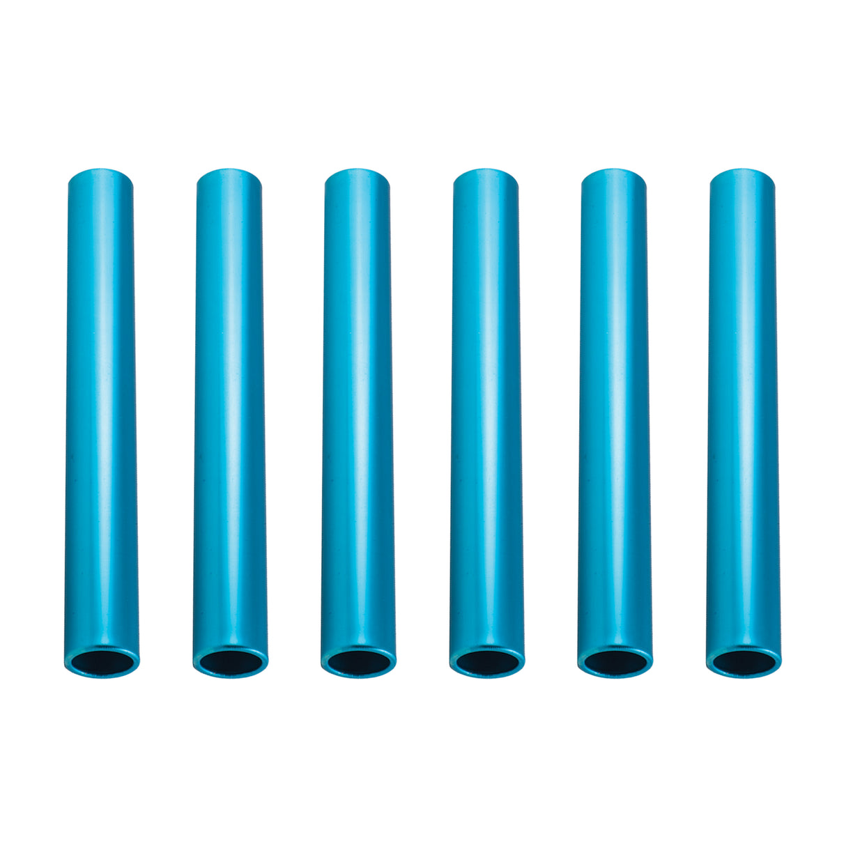 Champion Sports Aluminum Relay Baton