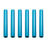 Champion Sports Aluminum Relay Baton
