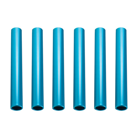 Champion Sports Aluminum Relay Baton