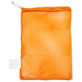 Champion Sports 18"x12" Mesh Bag