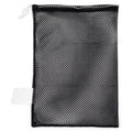 Champion Sports 18"x12" Mesh Bag