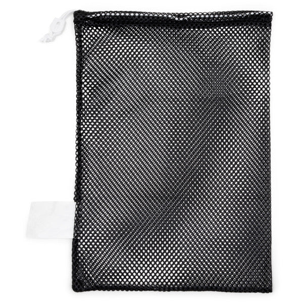 Champion Sports 18"x12" Mesh Bag