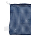 Champion Sports 18"x12" Mesh Bag