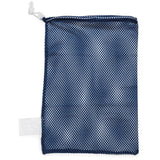 Champion Sports 18"x12" Mesh Bag