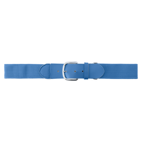 Champion Sports Adult Uniform Belt