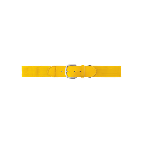 Champion Sports Adult Uniform Belt