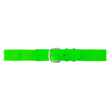 Champion Sports Adult Uniform Belt