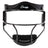 Champion Sports Softball Face Mask