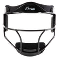 Champion Sports Softball Face Mask
