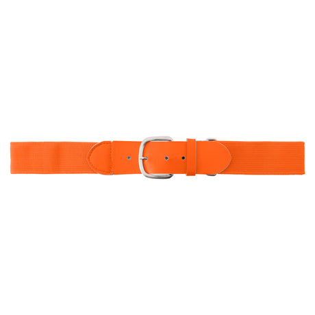 Champion Sports Adult Uniform Belt