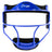 Champion Sports Softball Face Mask