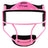 Champion Sports Softball Face Mask