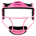 Champion Sports Softball Face Mask