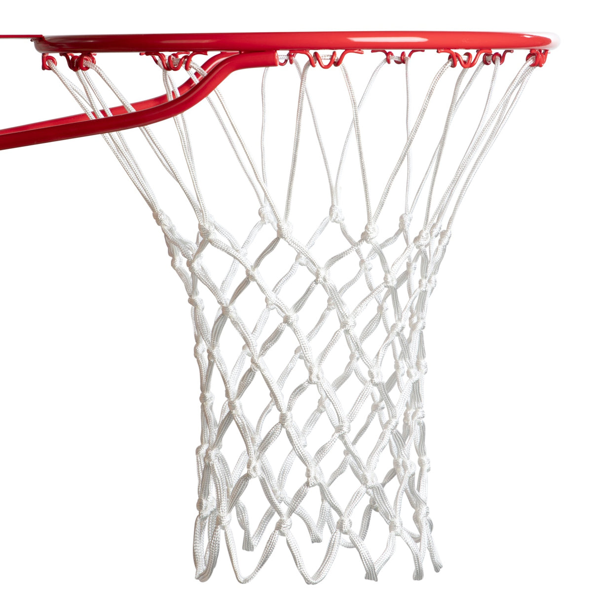Champion Sports Basketball Net