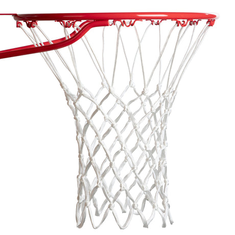 Champion Sports Basketball Net