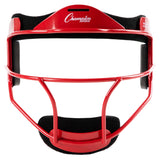 Champion Sports Softball Face Mask