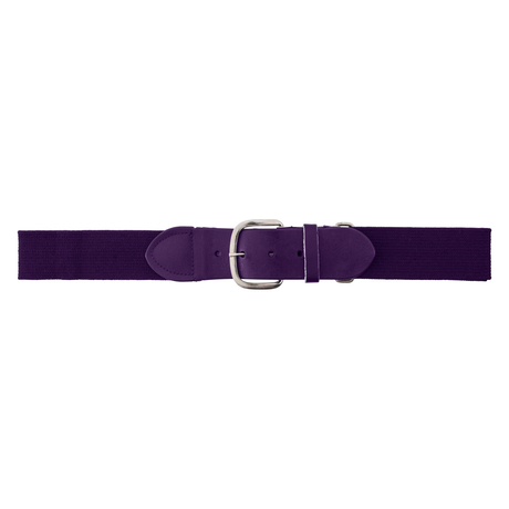 Champion Sports Adult Uniform Belt