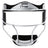 Champion Sports Softball Face Mask
