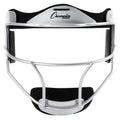 Champion Sports Softball Face Mask