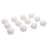 Champion Sports Soft Practice Lacrosse Ball
