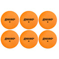 Champion Sports Table Tennis Balls
