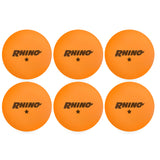 Champion Sports Table Tennis Balls