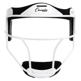 Champion Sports Softball Face Mask