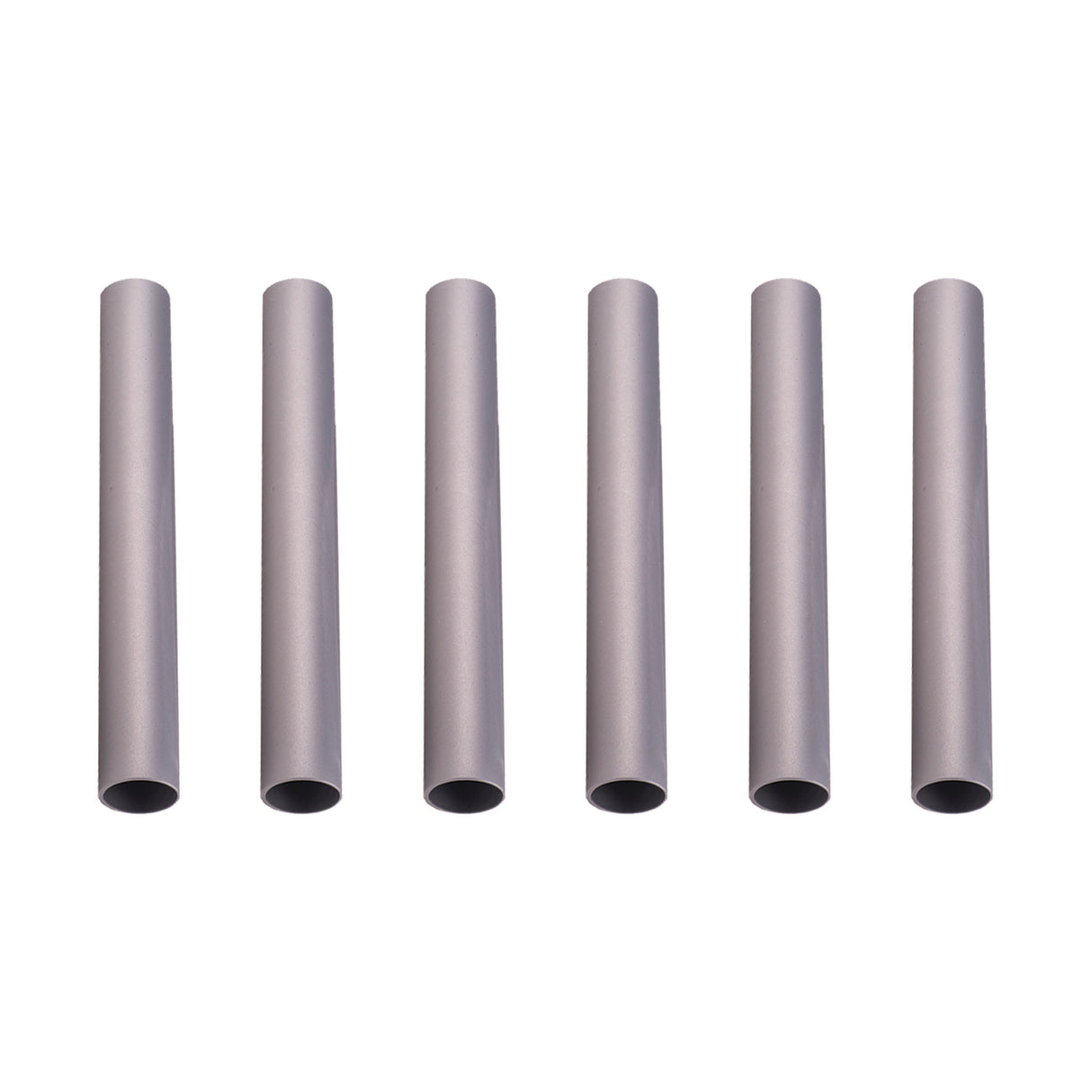 Champion Sports Plastic Relay Baton