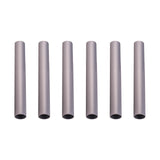 Champion Sports Plastic Relay Baton