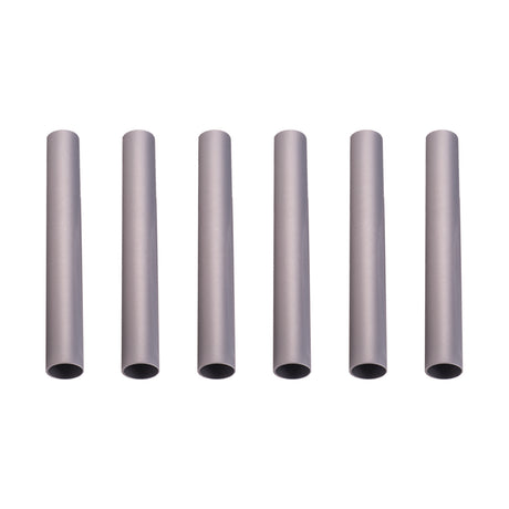 Champion Sports Plastic Relay Baton