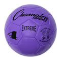 Champion Sports Extreme Soccer Ball