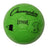 Champion Sports Extreme Soccer Ball