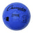 Champion Sports Extreme Soccer Ball