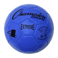 Champion Sports Extreme Soccer Ball