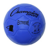 Champion Sports Extreme Soccer Ball