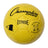 Champion Sports Extreme Soccer Ball