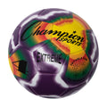 Champion Sports Extreme Soccer Ball