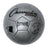 Champion Sports Extreme Soccer Ball