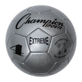 Champion Sports Extreme Soccer Ball