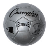 Champion Sports Extreme Soccer Ball