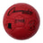 Champion Sports Extreme Soccer Ball