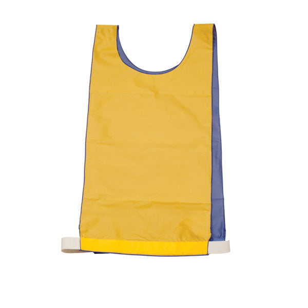 Champion Sports Youth Reversible Pinnie