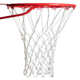 Champion Sports Basketball Net